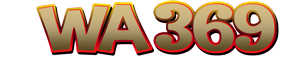 wa369